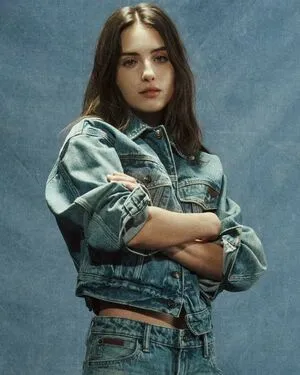 Madeline Argy OnlyFans Leaked Free Thumbnail Picture - #KO7vNmh7KK