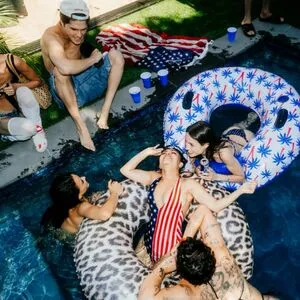 Madeline Argy OnlyFans Leaked Free Thumbnail Picture - #LGYaS9LSHE