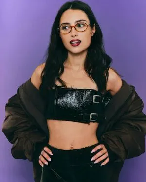 Madeline Argy OnlyFans Leaked Free Thumbnail Picture - #LRbVGZiMqP