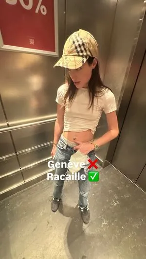 Madeline Argy OnlyFans Leaked Free Thumbnail Picture - #LnTlac53dJ