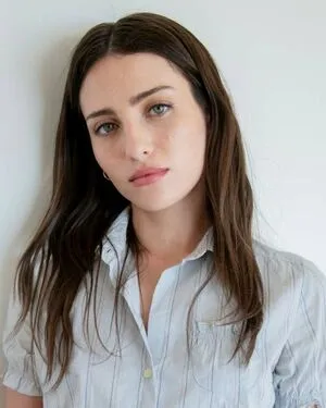 Madeline Argy OnlyFans Leaked Free Thumbnail Picture - #MOCRe3EPOO