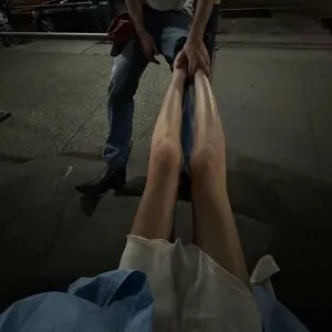 Madeline Argy OnlyFans Leaked Free Thumbnail Picture - #NdBpcACg96