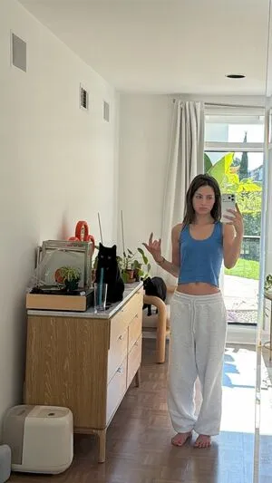 Madeline Argy OnlyFans Leaked Free Thumbnail Picture - #NfLKtEhxTj