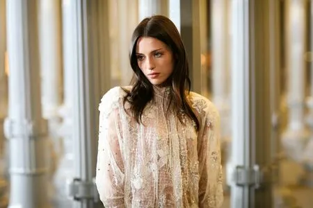 Madeline Argy OnlyFans Leaked Free Thumbnail Picture - #NkPc6UskEB