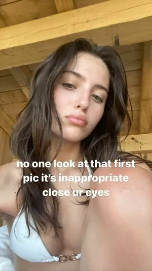Madeline Argy OnlyFans Leaked Free Thumbnail Picture - #NmJXjkBXeh