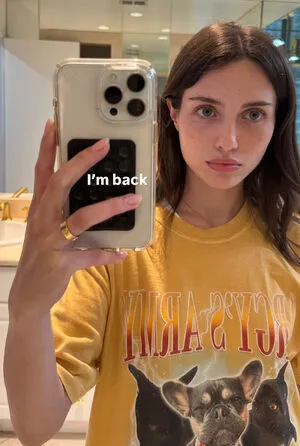 Madeline Argy OnlyFans Leaked Free Thumbnail Picture - #PHeAu5vz8x