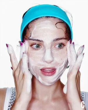 Madeline Argy OnlyFans Leaked Free Thumbnail Picture - #PjVB4VGc97