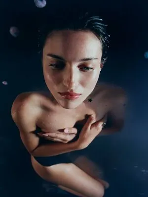Madeline Argy OnlyFans Leaked Free Thumbnail Picture - #Qx1wlhwFOL