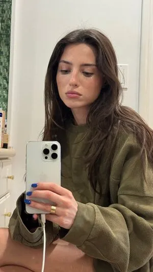 Madeline Argy OnlyFans Leaked Free Thumbnail Picture - #RHW3x3fE4m