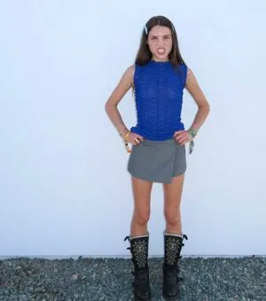 Madeline Argy OnlyFans Leaked Free Thumbnail Picture - #Rz8c1QbuGl