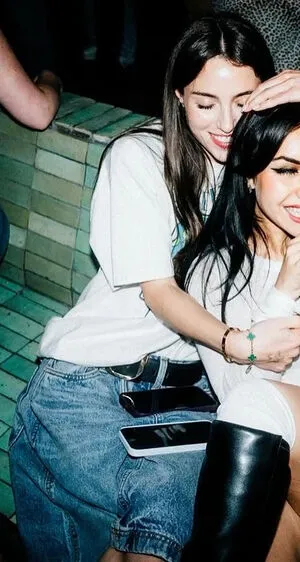 Madeline Argy OnlyFans Leaked Free Thumbnail Picture - #TtzxhB1ds3