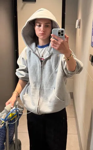 Madeline Argy OnlyFans Leaked Free Thumbnail Picture - #Usx1268atj