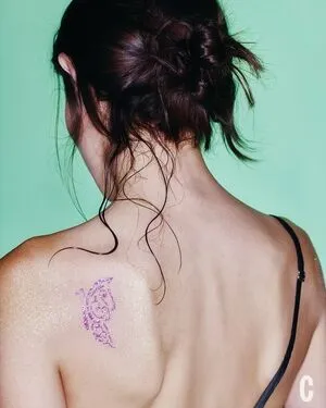 Madeline Argy OnlyFans Leaked Free Thumbnail Picture - #UyIAP1JeGK