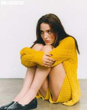 Madeline Argy OnlyFans Leaked Free Thumbnail Picture - #VjKVNwsCfF
