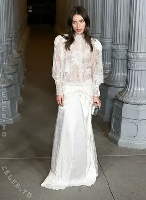 Madeline Argy OnlyFans Leaked Free Thumbnail Picture - #Vo2sboKcWm