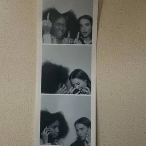 Madeline Argy OnlyFans Leaked Free Thumbnail Picture - #Wtn6HjDt1s