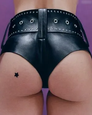 Madeline Argy OnlyFans Leaked Free Thumbnail Picture - #X6LxBDIFPi