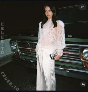 Madeline Argy OnlyFans Leaked Free Thumbnail Picture - #XNQPehJi2C