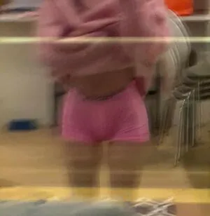 Madeline Argy OnlyFans Leaked Free Thumbnail Picture - #XaDh6DS5kI