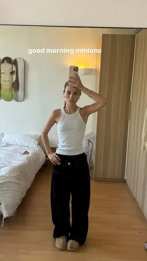 Madeline Argy OnlyFans Leaked Free Thumbnail Picture - #Y6weREg4lS