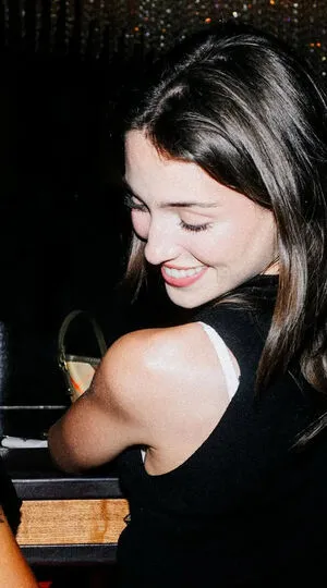 Madeline Argy OnlyFans Leaked Free Thumbnail Picture - #YIC8KxswXJ