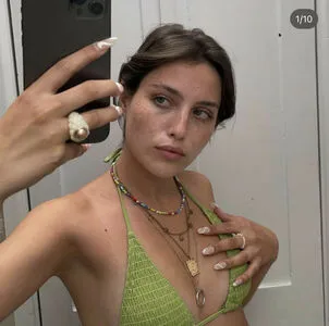 Madeline Argy OnlyFans Leaked Free Thumbnail Picture - #a75QQk9z14