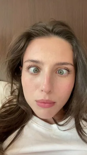 Madeline Argy OnlyFans Leaked Free Thumbnail Picture - #aIPLjKOd8F