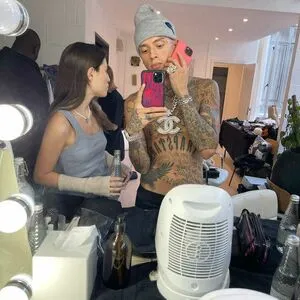 Madeline Argy OnlyFans Leaked Free Thumbnail Picture - #asxpJaQJTw