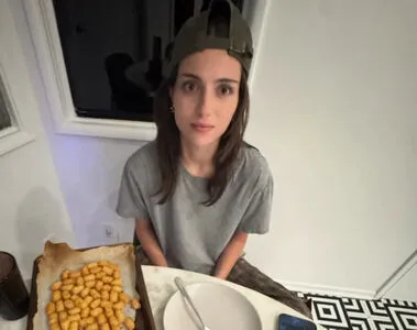 Madeline Argy OnlyFans Leaked Free Thumbnail Picture - #bnT8iNsyeq