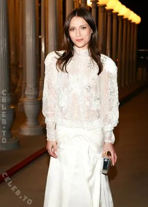 Madeline Argy OnlyFans Leaked Free Thumbnail Picture - #cuYNOg8t3o