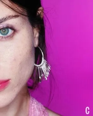 Madeline Argy OnlyFans Leaked Free Thumbnail Picture - #d6E6eDFw1h