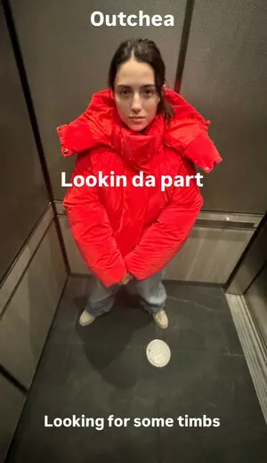 Madeline Argy OnlyFans Leaked Free Thumbnail Picture - #eJHNf9qSv6