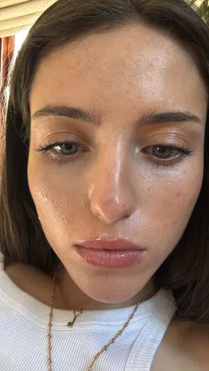Madeline Argy OnlyFans Leaked Free Thumbnail Picture - #eOy7bniojM