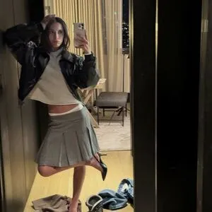 Madeline Argy OnlyFans Leaked Free Thumbnail Picture - #f3KZRqzS7v