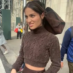 Madeline Argy OnlyFans Leaked Free Thumbnail Picture - #idIddYWSVQ