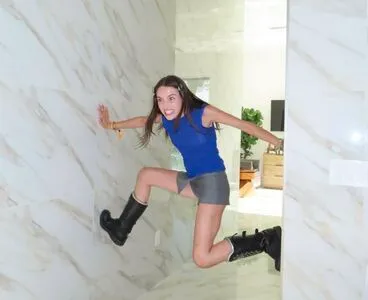 Madeline Argy OnlyFans Leaked Free Thumbnail Picture - #jOlK5xnAIH