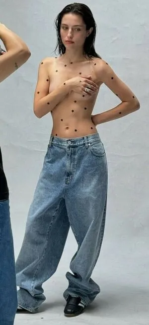 Madeline Argy OnlyFans Leaked Free Thumbnail Picture - #lGame2pEHF