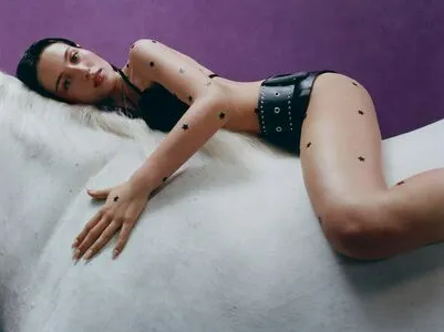 Madeline Argy OnlyFans Leaked Free Thumbnail Picture - #loIaByxbcI