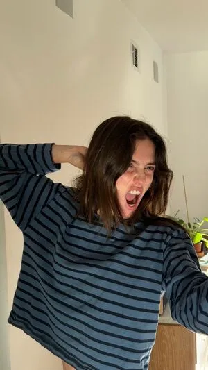 Madeline Argy OnlyFans Leaked Free Thumbnail Picture - #mbLNXsfTD4