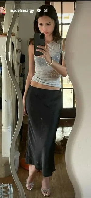 Madeline Argy OnlyFans Leaked Free Thumbnail Picture - #nQTYvq0u2Q