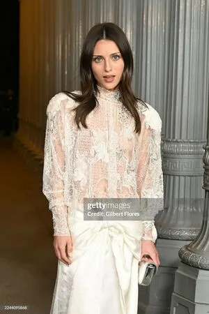 Madeline Argy OnlyFans Leaked Free Thumbnail Picture - #o9jxSD0jWQ