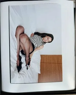 Madeline Argy OnlyFans Leaked Free Thumbnail Picture - #obG7TXA1Qa