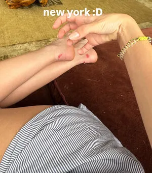 Madeline Argy OnlyFans Leaked Free Thumbnail Picture - #pEJZq3vu2C