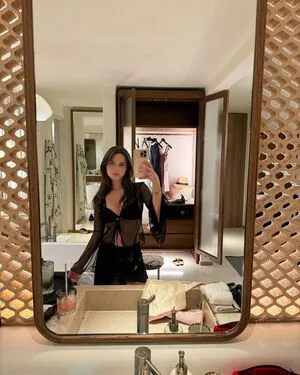 Madeline Argy OnlyFans Leaked Free Thumbnail Picture - #pchCVOJBxD