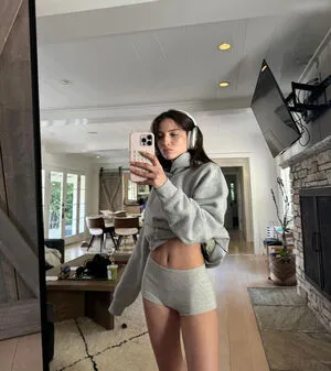 Madeline Argy OnlyFans Leaked Free Thumbnail Picture - #sezyC2KVrC