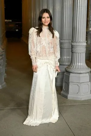 Madeline Argy OnlyFans Leaked Free Thumbnail Picture - #tv7O7CIy4C