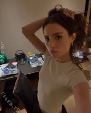 Madeline Argy OnlyFans Leaked Free Thumbnail Picture - #vPG02sU6f4