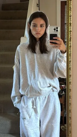 Madeline Argy OnlyFans Leaked Free Thumbnail Picture - #xeBnd2aBsQ