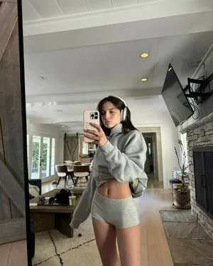 Madeline Argy OnlyFans Leaked Free Thumbnail Picture - #xoeJCcoE43