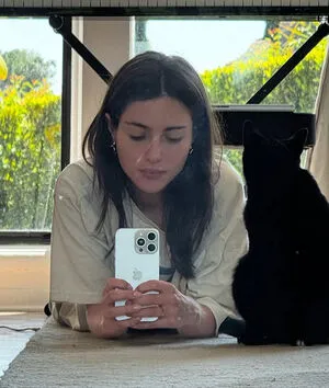 Madeline Argy OnlyFans Leaked Free Thumbnail Picture - #xsTxbtjwOH